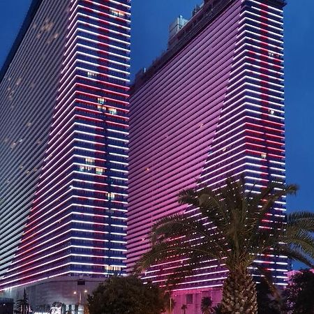 Orbi City Ap.2252 Batum Dış mekan fotoğraf